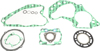 Complete Off Road Gasket Kit - For 82-83 Suzuki RM125 Complete Off Road Gasket Kit - For 82-83 Suzuki RM125