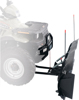WARN Plow Blade Markers