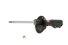 KYB Excel-G Front Left Gas Strut Fits Saturn Ion 2003-07