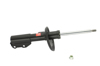 KYB Excel-G Front Left Gas Strut Fits Saturn Ion 2003-07