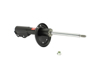 KYB Excel-G Front Left Gas Strut Fits Saturn Ion 2003-07