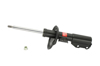 KYB Excel-G Front Left Gas Strut Fits Saturn Ion 2003-07