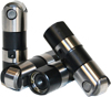 Hydraulic Lifters Race Series - For 99-17 Harley-Davidson Buell Hydraulic Lifters Race Series - For 99-17 Harley-Davidson Buell