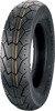 Bridgestone G526 150/90V15 Rear Tire
