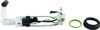 QuadBoss Complete Fuel Pump Module Fits 12-19 Can-Am Outlander 1000 DPS QuadBoss Complete Fuel Pump Module Fits 12-19 Can-Am Outlander 1000 DPS