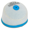 Premium Air Filter - For 86-07 Honda CR80R CR85R /Expert Premium Air Filter - For 86-07 Honda CR80R CR85R /Expert