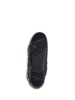 Alpinestars Tech 10 Enduro Boots Black Size 12 - Premium off-road boots with Enduro sole, Size 12