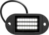 ECOXGEAR Sound Extreme Rock Lights X4 24 LED Kit - 24 LED rock light kit with 4 pods and cables