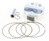 Big Bore Cylinder Kit - For 13-18 RMZ250 Big Bore Cylinder Kit - For 13-18 RMZ250