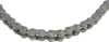 X-Ring Sealed Chain 520 Pitch X 106 Links X-Ring Sealed Chain 520 Pitch X 106 Links