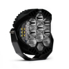 Baja Designs LP9 Sport LED Light