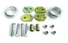 Lift Kit 16-21 Can-Am Defender HD10/DPS/XT/X mr by QuadBoss