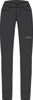 DSG Cold Weather Tech Pants Grey Size 08 - Moisture wicking base layer for cold conditions DSG Cold Weather Tech Pants Grey Size 08 - Moisture wicking base layer for cold conditions