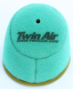 Pre Oiled Air Filter - For 95-22 Kawasaki KX80/85/100/112 Pre Oiled Air Filter - For 95-22 Kawasaki KX80/85/100/112