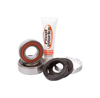 Rear Wheel Bearing Kit - For 87-88 Honda CR500R CR125R CR250R Rear Wheel Bearing Kit - For 87-88 Honda CR500R CR125R CR250R