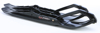 XCS Pro Skis - Black XCS Pro Skis - Black