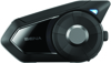 30K Bluetooth 4.1 Motorcycle Communication System 30K Bluetooth 4.1 Motorcycle Communication System