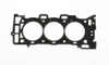 Cometic MLX Head Gasket .044in 98mm Bore Fits 2012+ GM 3.6L V6 LFX/LFW