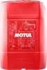 Motul High Performance DCT Fluid - 20L