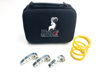 Stage 1 Clutch Kit - For 17-18 Polaris General Stage 1 Clutch Kit - For 17-18 Polaris General