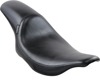 Le Pera Standard Silhouette Full Seat L-867
