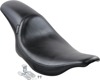 Le Pera Standard Silhouette Full Seat L-867
