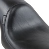 Le Pera Standard Silhouette Full Seat L-867