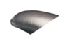 Le Pera Standard Silhouette Full Seat L-867
