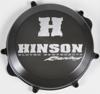 Billetproof Clutch Cover - For 02-08 Suzuki RM250 Billetproof Clutch Cover - For 02-08 Suzuki RM250