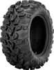 ATV/UTV Tire Mud Rebel RT 26X11R-12 8Pr ATV/UTV Tire Mud Rebel RT 26X11R-12 8Pr