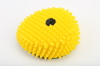 Proline Hi Performance Air Filter - TM EN125-400 Proline Hi Performance Air Filter - TM EN125-400