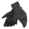 Dainese Tempest D-Dry Gloves Black XL - Waterproof Motorcycle Gloves Dainese Tempest D-Dry Gloves Black XL - Waterproof Motorcycle Gloves