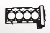 07-12 Mini Cooper 1.6L Turbo 78mm .036 inch MLX Head Gasket 07-12 Mini Cooper 1.6L Turbo 78mm .036 inch MLX Head Gasket