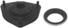 KYB Front Strut Mount Kit SM5661 Fits Hyundai Tiburon 2003-2008