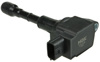 NGK COP Ignition Coil - Fits 2011-2016 Nissan Quest