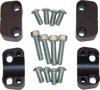 Fat Bar Adapter Fat Bar Adapter