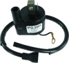 QuadBoss Ignition Coil Fits 1994-1995 Polaris 300 2x4 QuadBoss Ignition Coil Fits 1994-1995 Polaris 300 2x4
