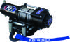 A2500-R2 2500Lb Winch