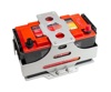 Odyssey Battery Hold Down Kit For ODS-AGM70 - Hold down kit for ODS-AGM70 Odyssey Battery Odyssey Battery Hold Down Kit For ODS-AGM70 - Hold down kit for ODS-AGM70 Odyssey Battery