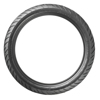 Battlax Adventure A41F Tire - 120/70R19 M/C 60V TL