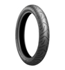 Battlax Adventure A41F Tire - 120/70ZR19 M/C 60W TL