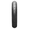 Battlax Adventure A41F Tire - 120/70ZR19 M/C 60W TL