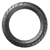 Battlax Adventure A41R Tire - 160/60ZR17 M/C 69W TL Battlax Adventure A41R Tire - 160/60ZR17 M/C 69W TL
