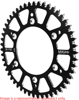 Rear Sprocket 38T - For 09-13 KTM 50SX/S