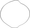 Outer Clutch Gasket Kit - For 87-07 Honda CR125R