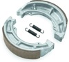 Brake Shoes