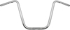Narrow Ape Hanger Handlebar Chrome 12" Narrow Ape Hanger Handlebar Chrome 12"