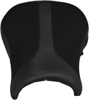 IST Air Cell Low Seat - For 14-18 BMW R1200RT IST Air Cell Low Seat - For 14-18 BMW R1200RT