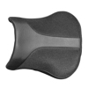 IST Air Cell Seat - For 14-18 BMW R1200RT