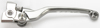 Pivot FP Clutch Lever - 4 Finger Length - KTM & Husqvarna w/ Brembo Master Cyl. Pivot FP Clutch Lever - 4 Finger Length - KTM & Husqvarna w/ Brembo Master Cyl.